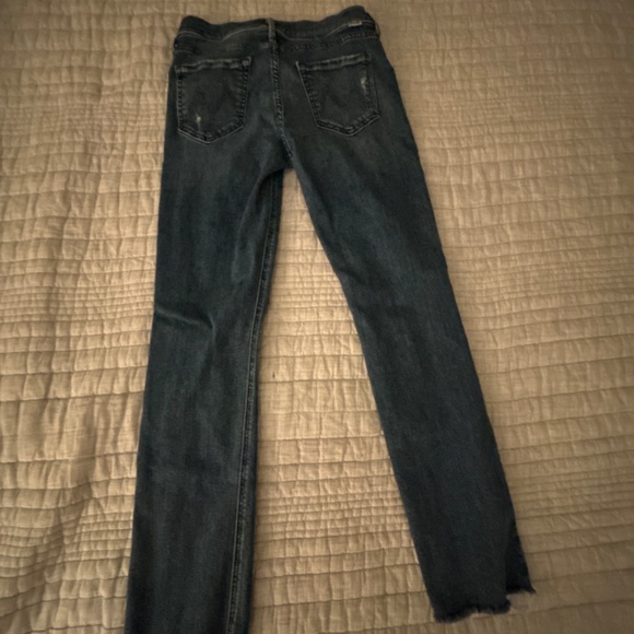 Mother Denim - Picture 2 of 2